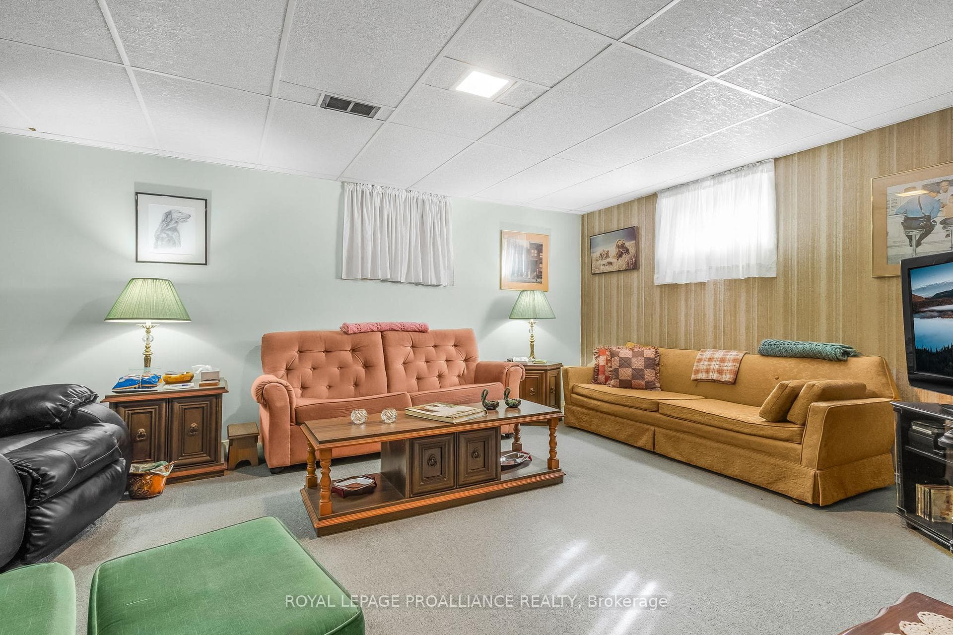 103 Hope Street photo 24