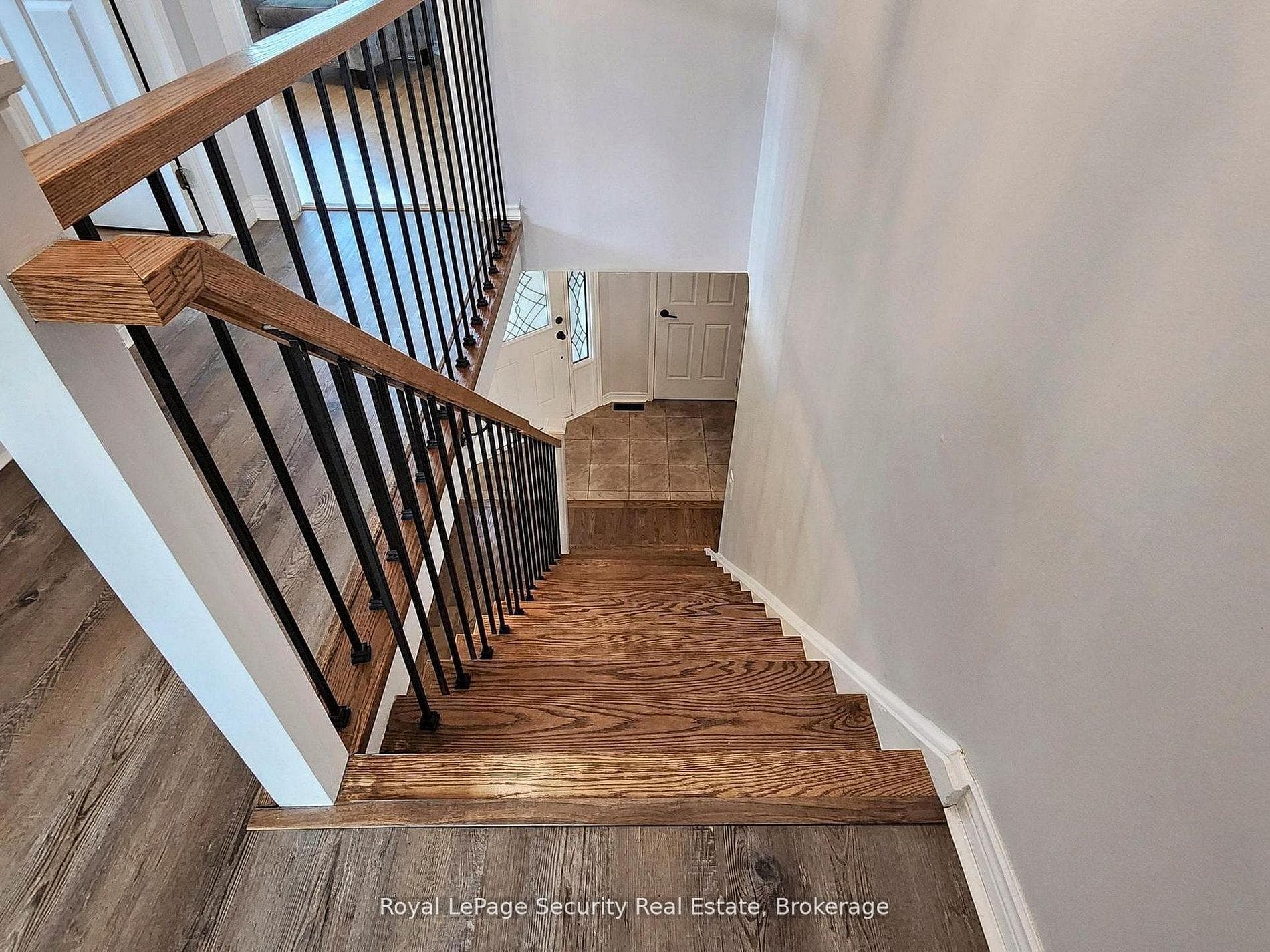 122 Browning Trail photo 23