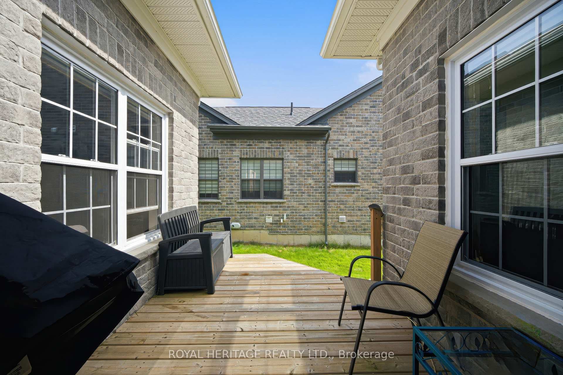 734 Elmer Hutton Street photo 24
