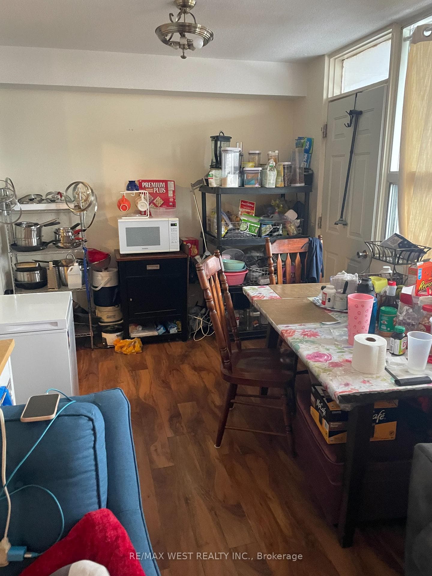 15 Albright Road Unit 506 photo 4
