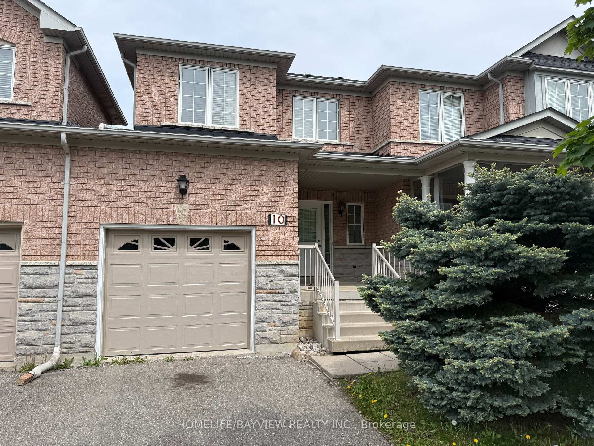 10 Selkirk Drive photo 33