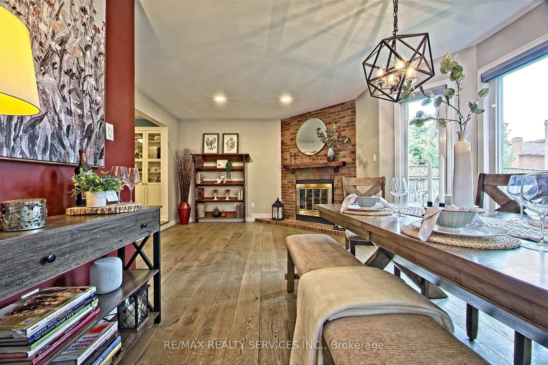 26 Scribner Court photo 2