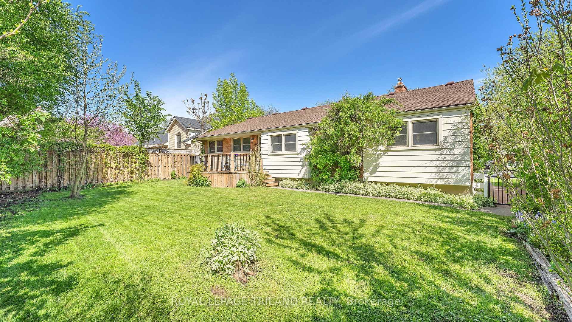 439 Belhaven Road photo 32