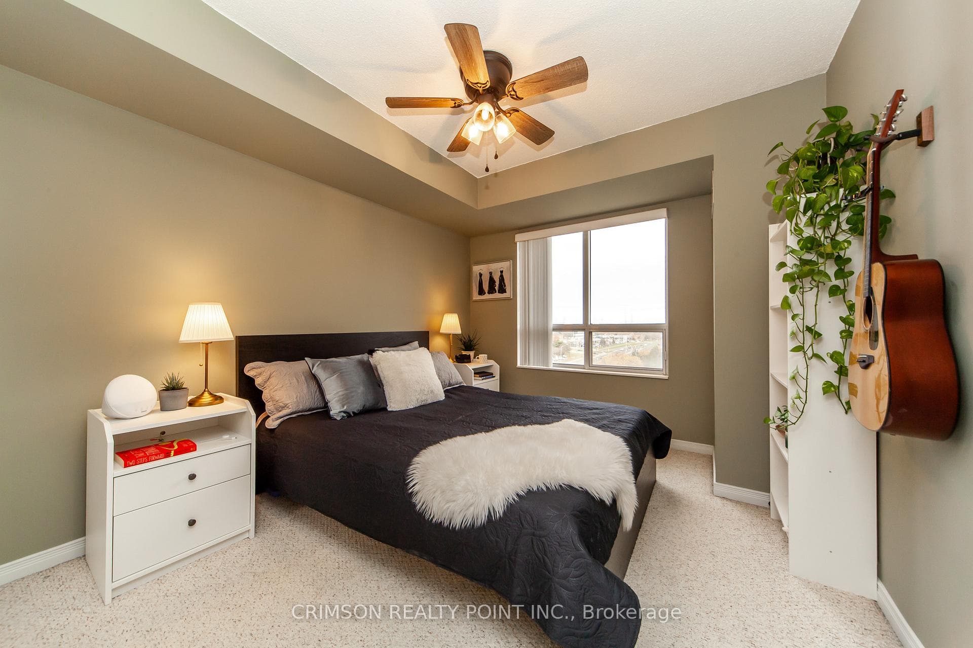 1200 The Esplanade N/A Unit 907 photo 21