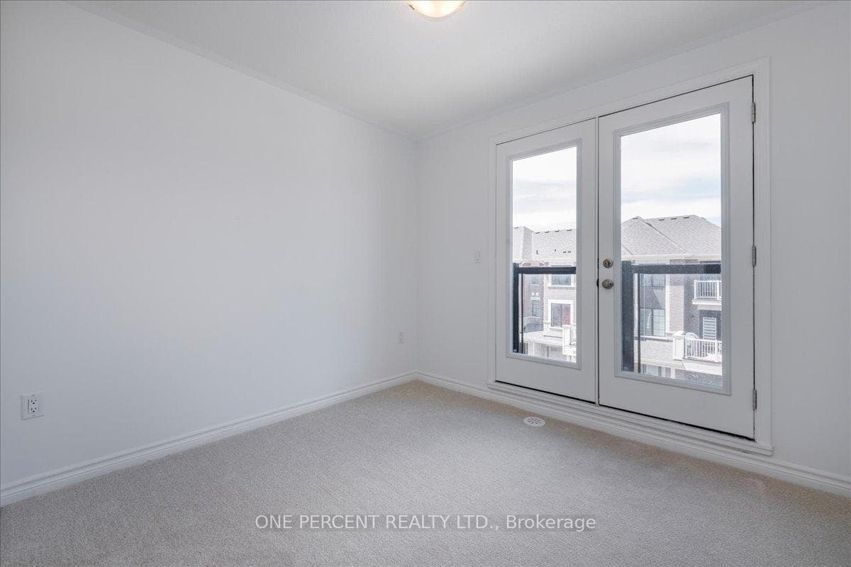 16 Pearen Lane photo 24