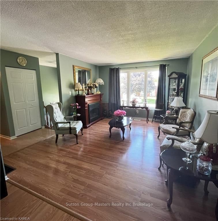 51 KIDD Drive photo 8