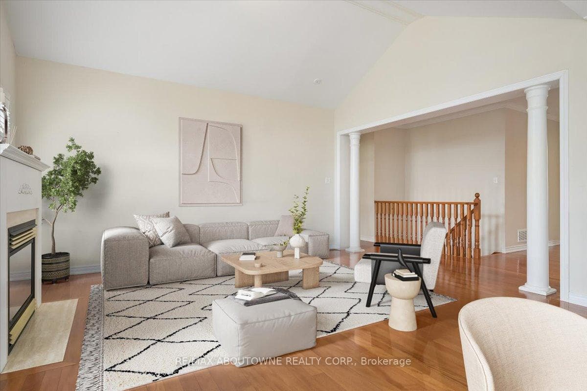 2348 Tesla Crescent photo 12