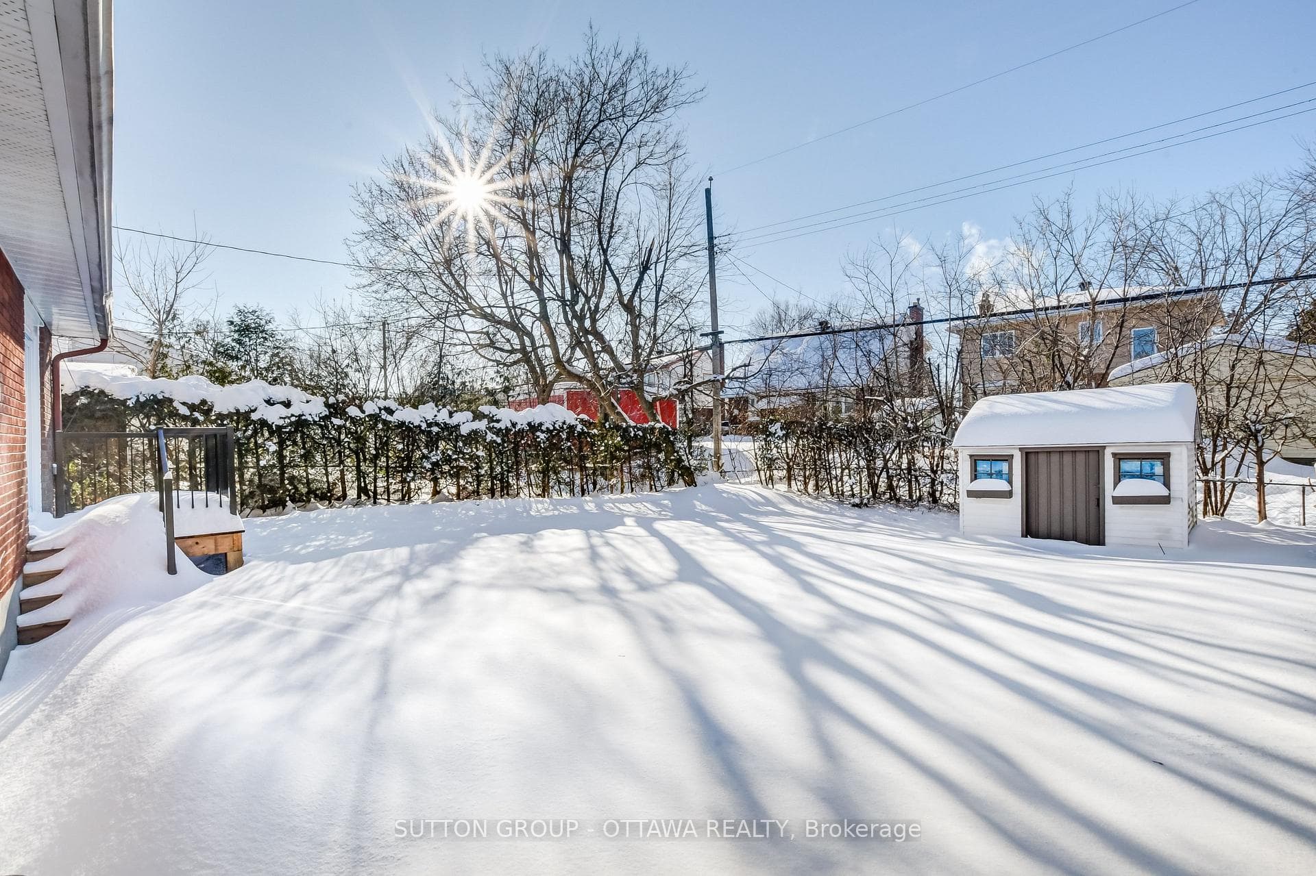 1598 BOTSFORD Street photo 10