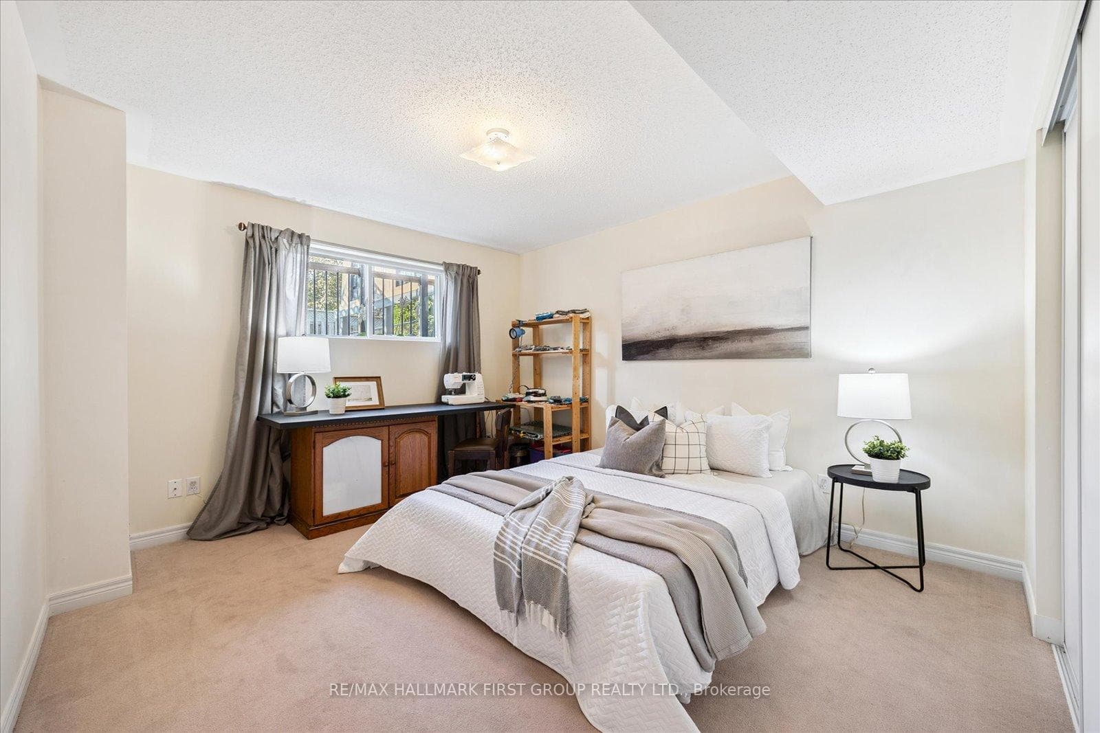 188 Padfield Drive photo 30