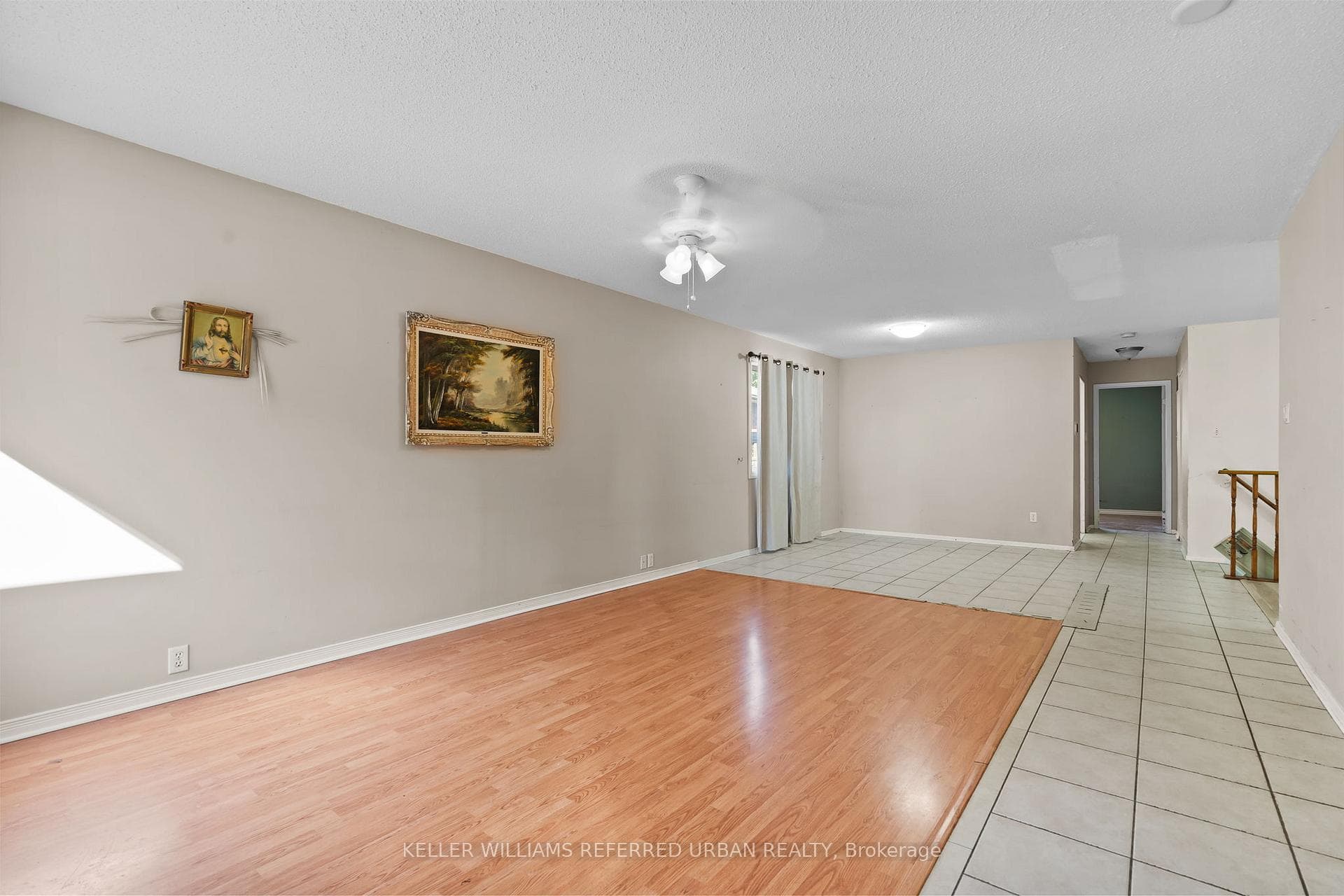 1253 Thorpe Road photo 4
