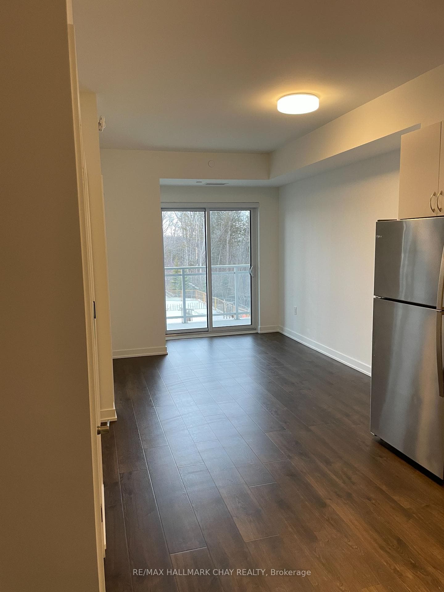56 Lakeside Terrace Unit 202 photo 6
