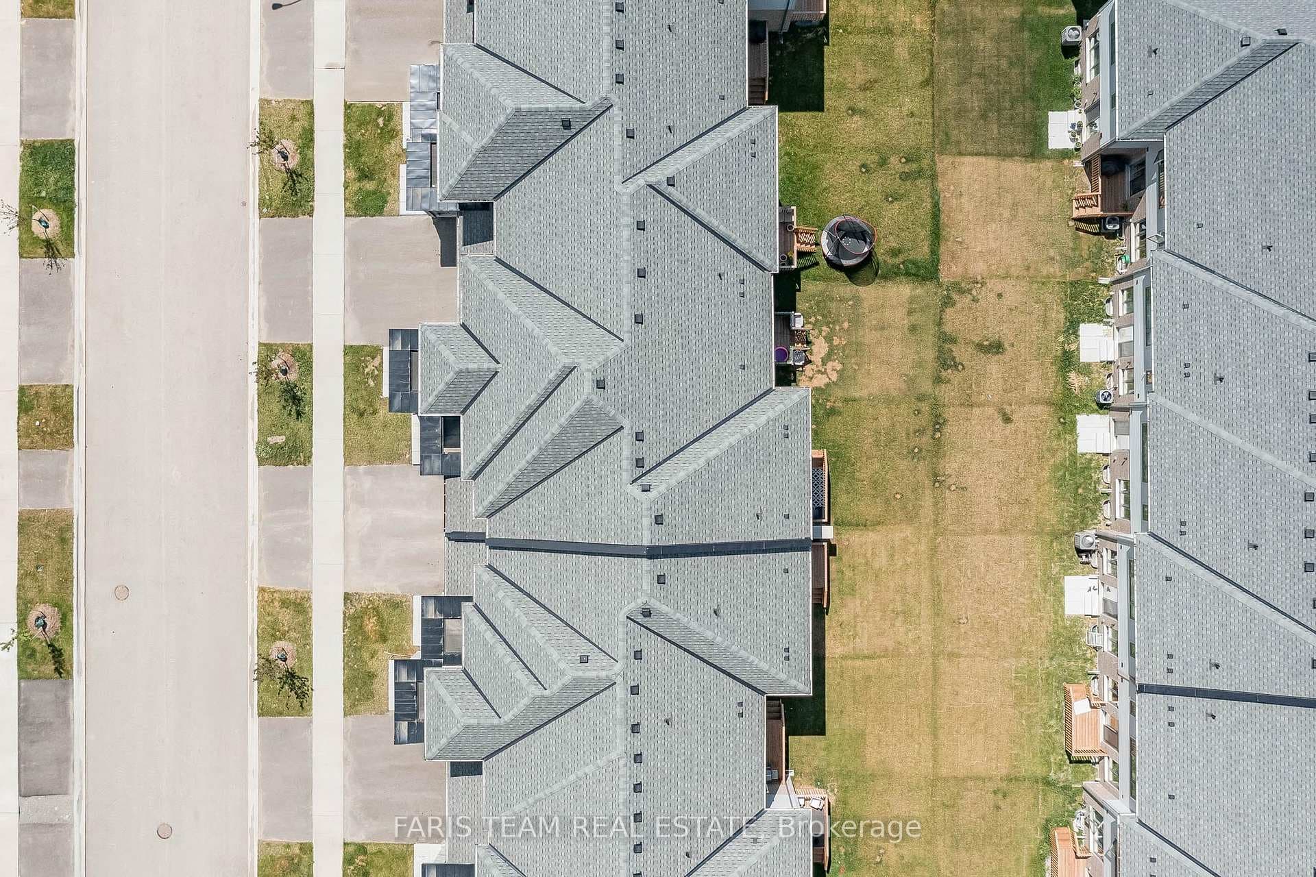 78 Valleybrook Road photo 22