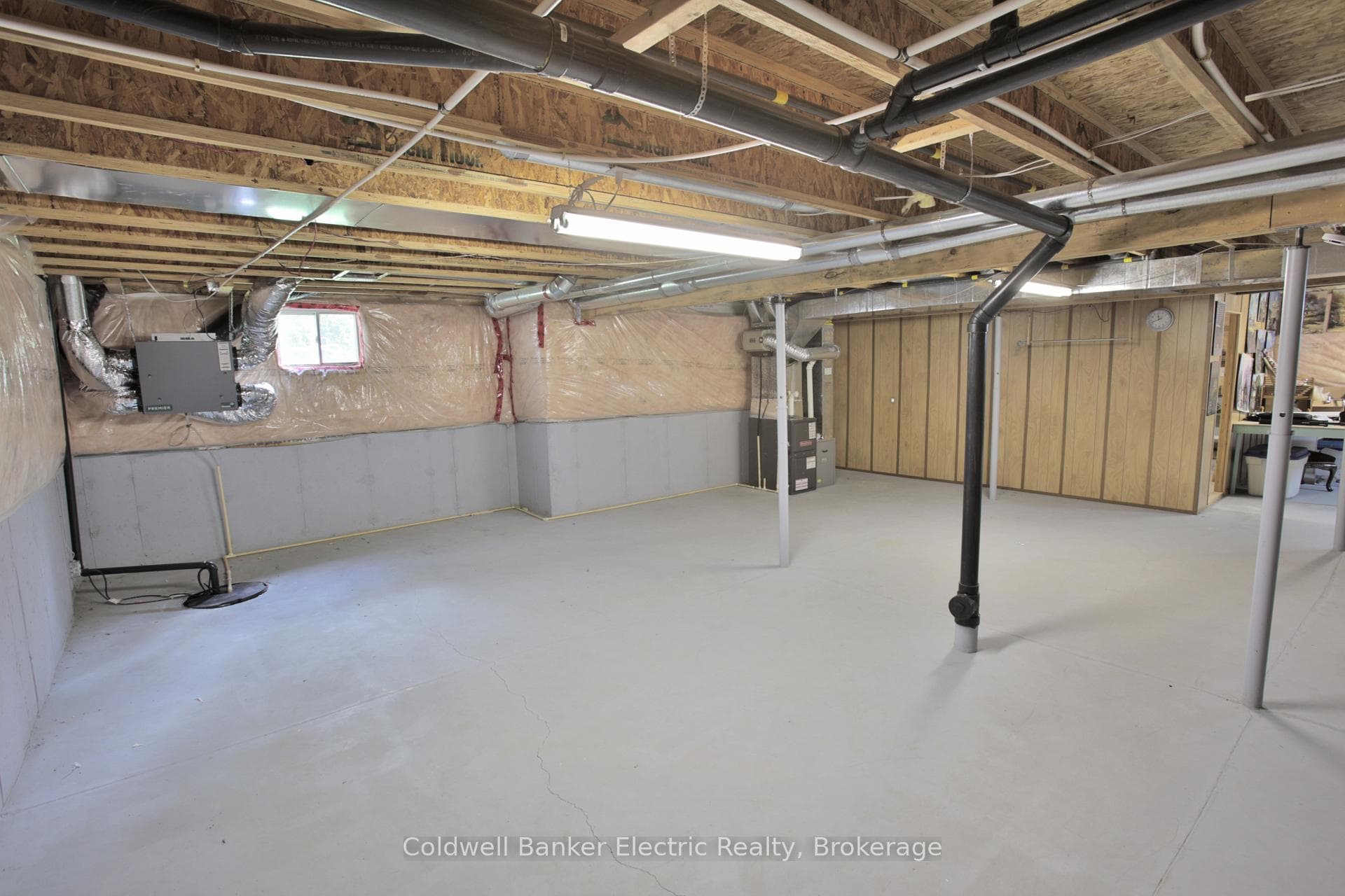 300 Franmor Drive Unit 40 photo 29