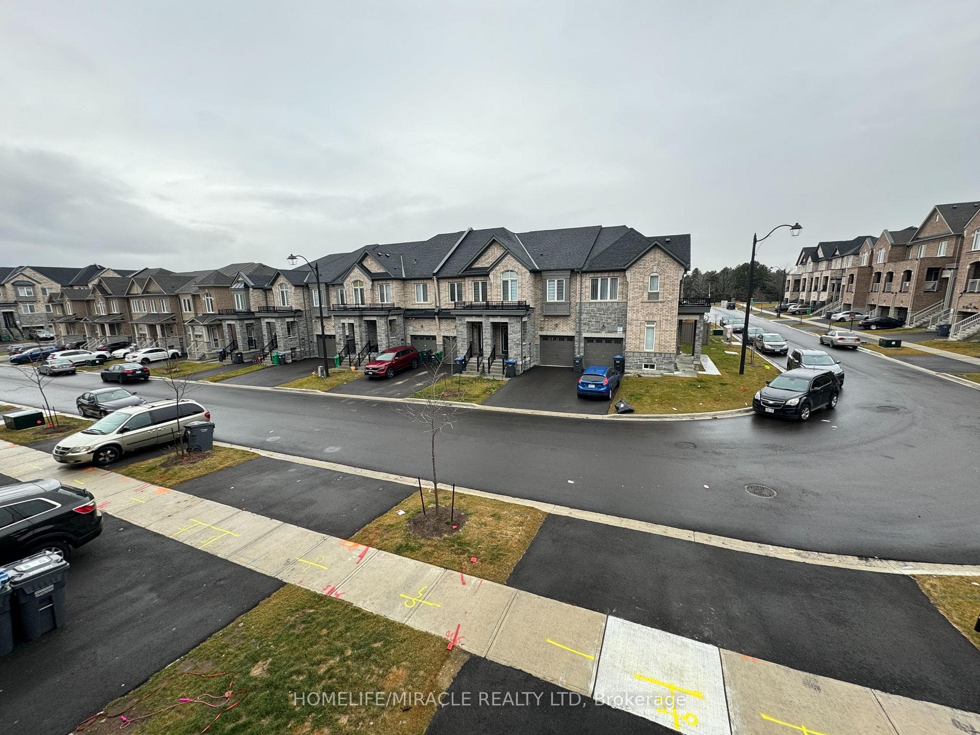 23 Gemma Place photo 26