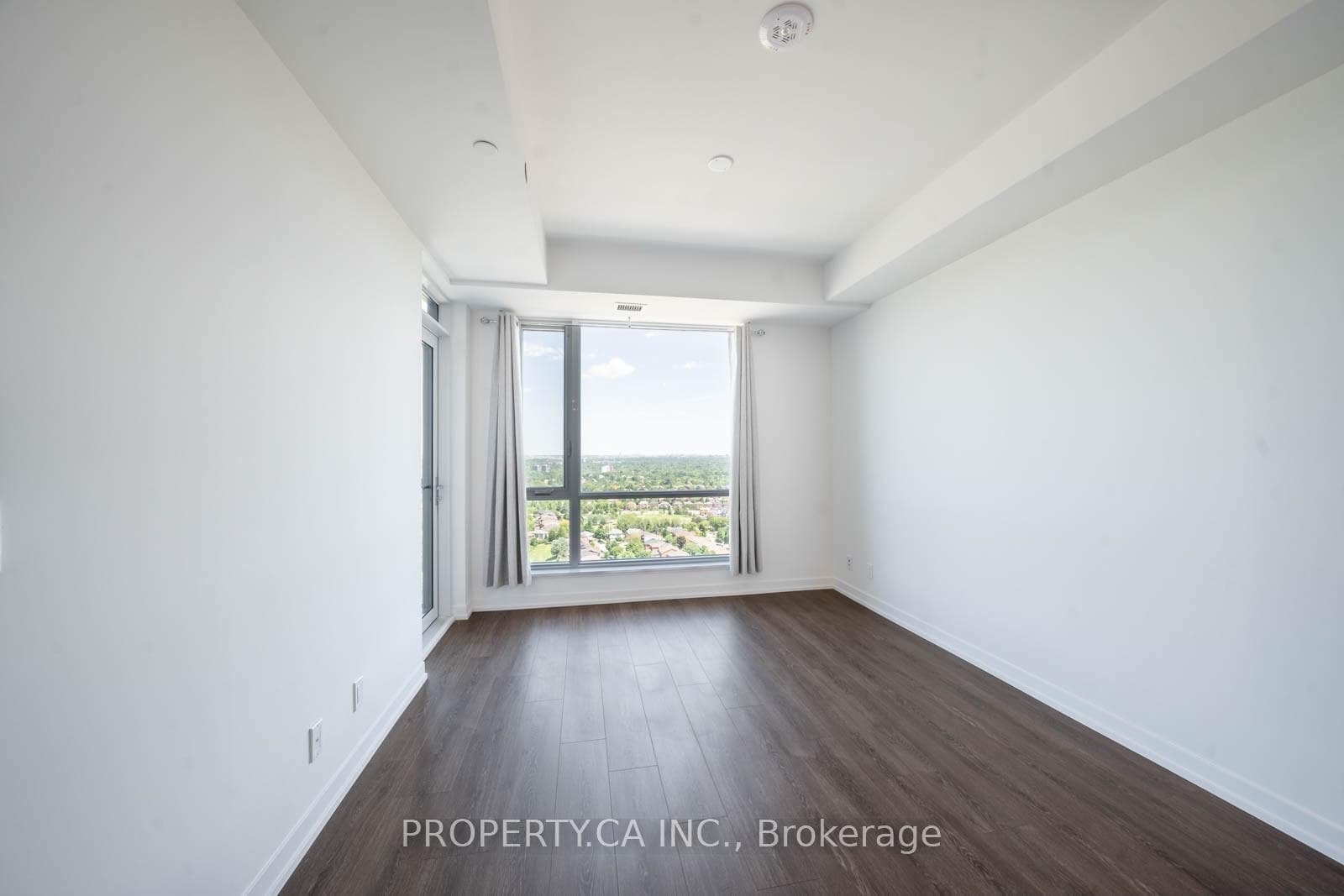 7950 Bathurst Street Unit 2507 photo 16