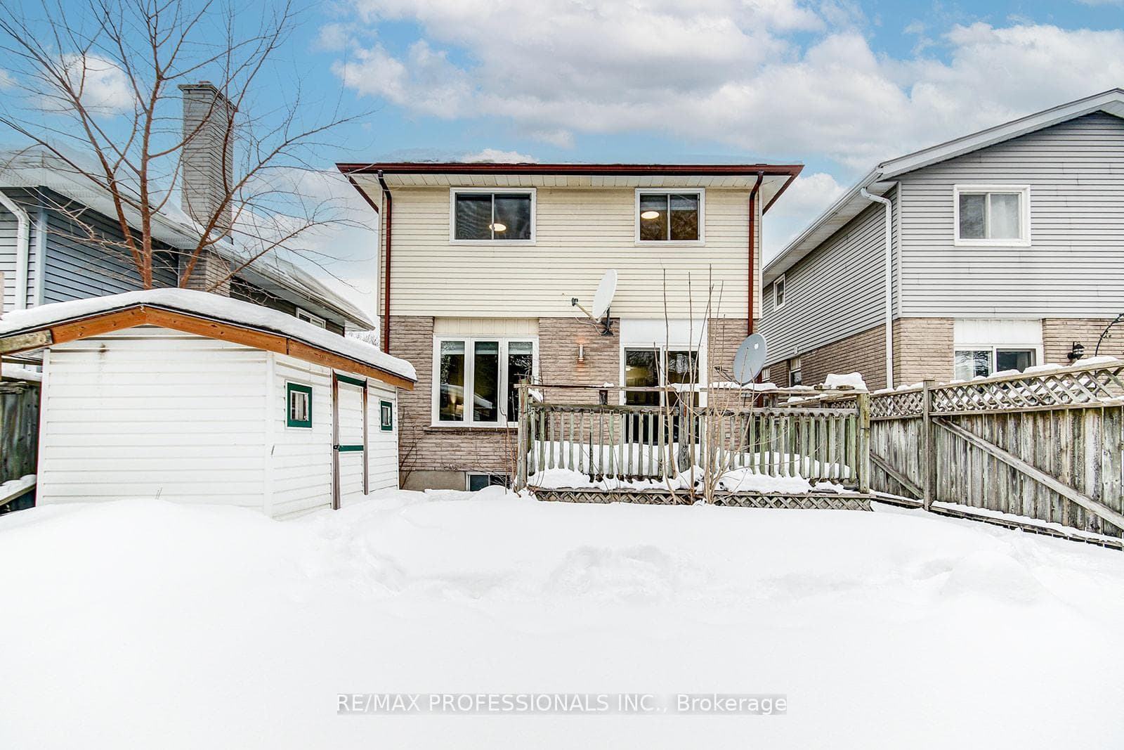 25 Windale Crescent photo 38