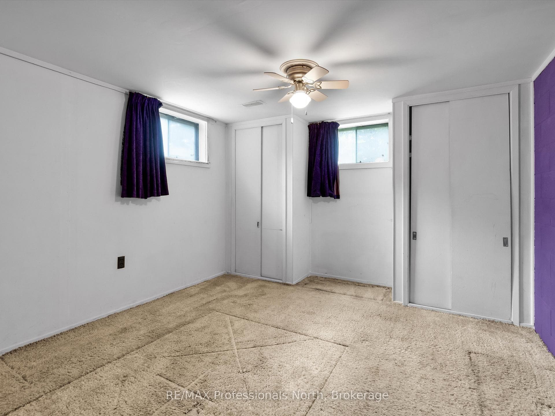 1716 GRAVENHURST Parkway photo 22