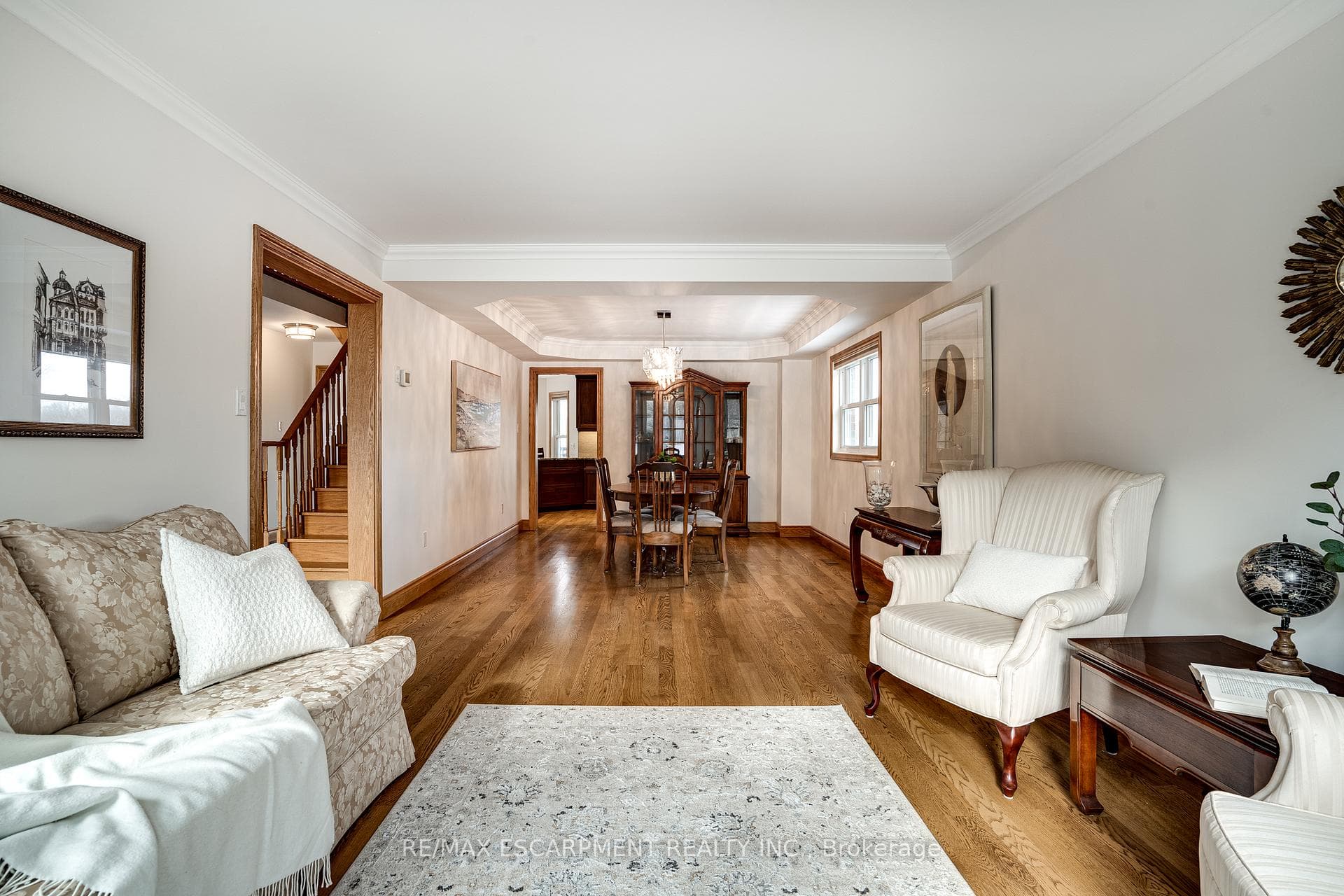 5 Broad Oak Court photo 7