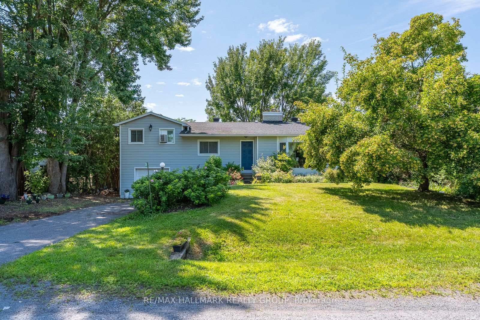 5290 Driscoll Drive photo 8