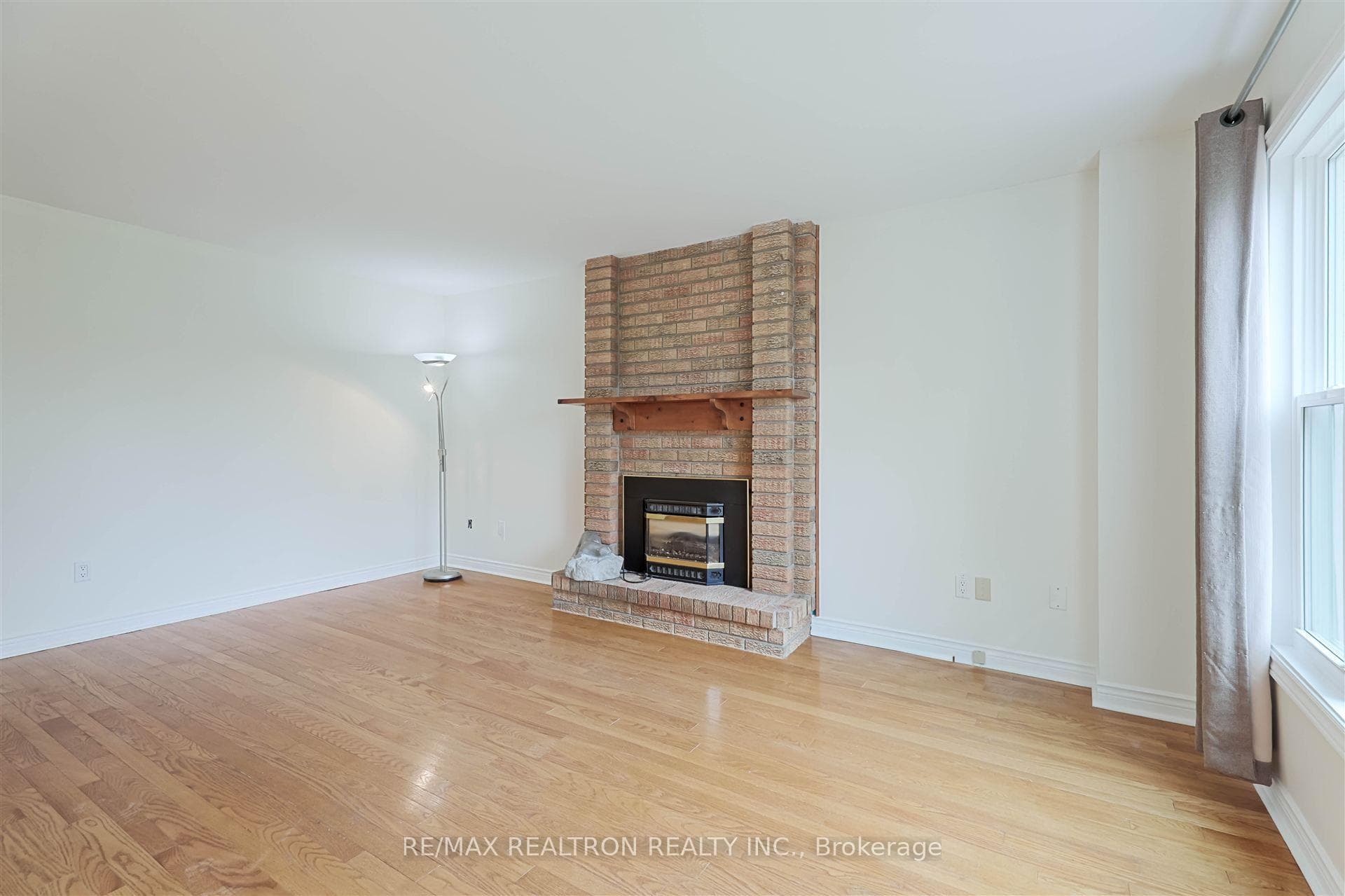 263 Orchard Heights Boulevard photo 25