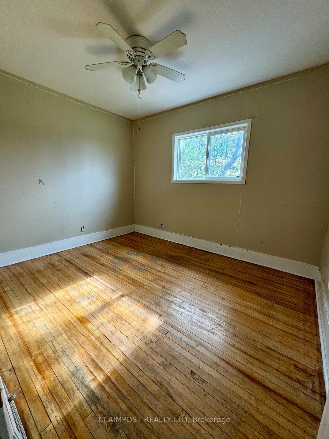 441 Pine Street photo 4