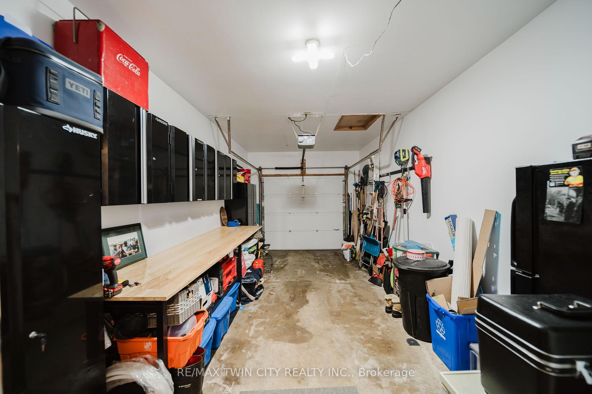 20 Forrest Avenue Unit 13 photo 37