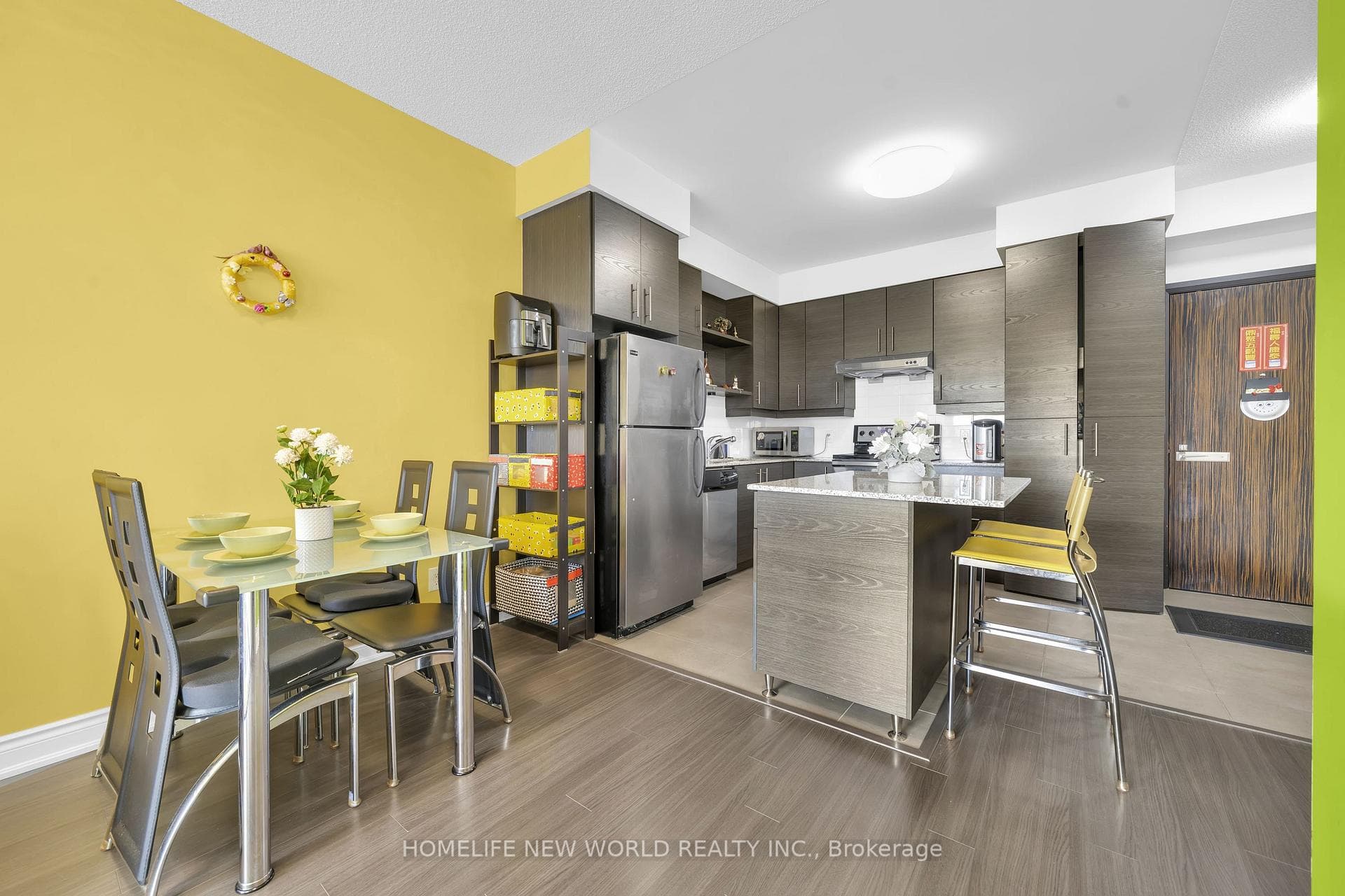 277 South Park Road Unit 312 photo 11
