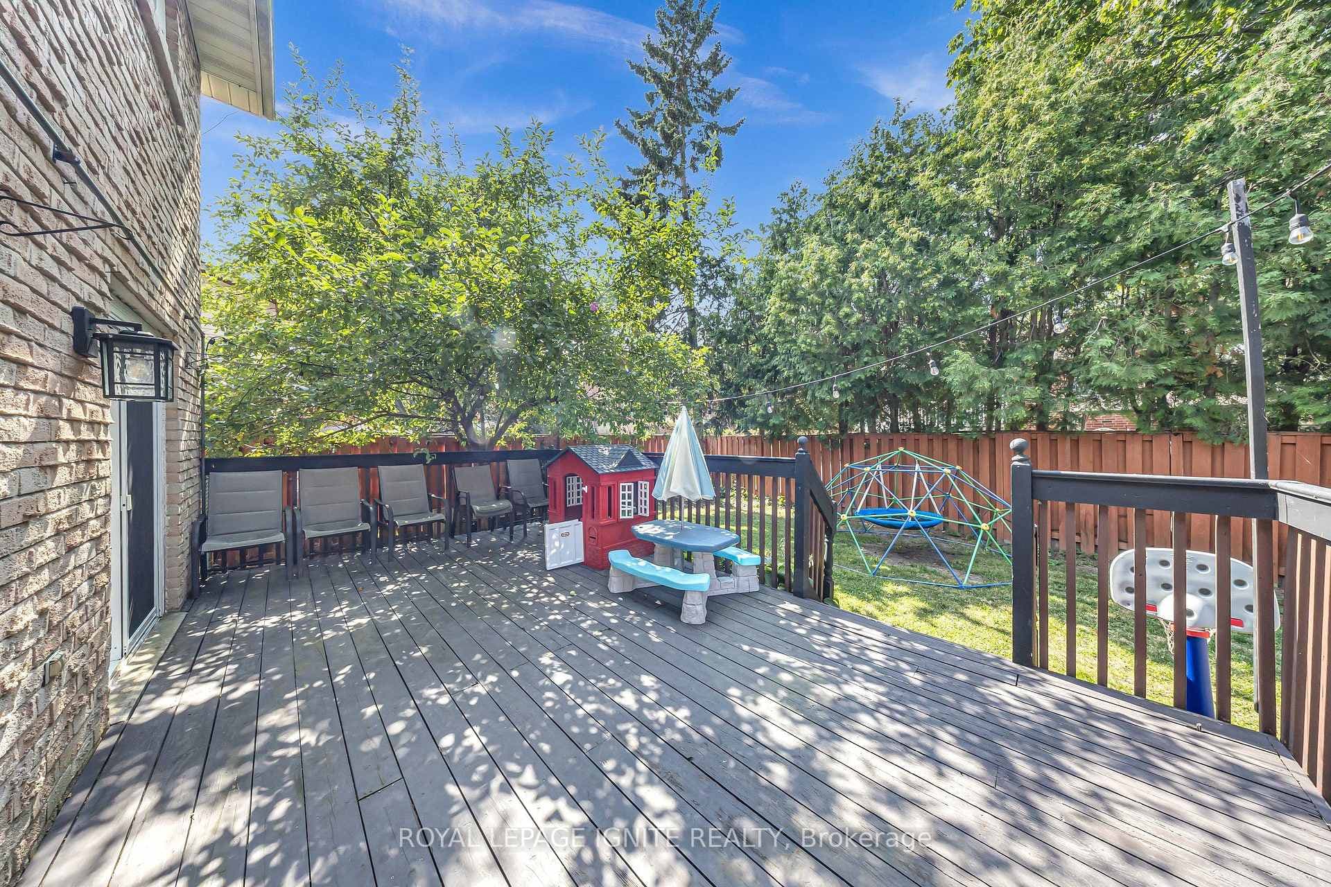 39 Saddleback Court photo 36
