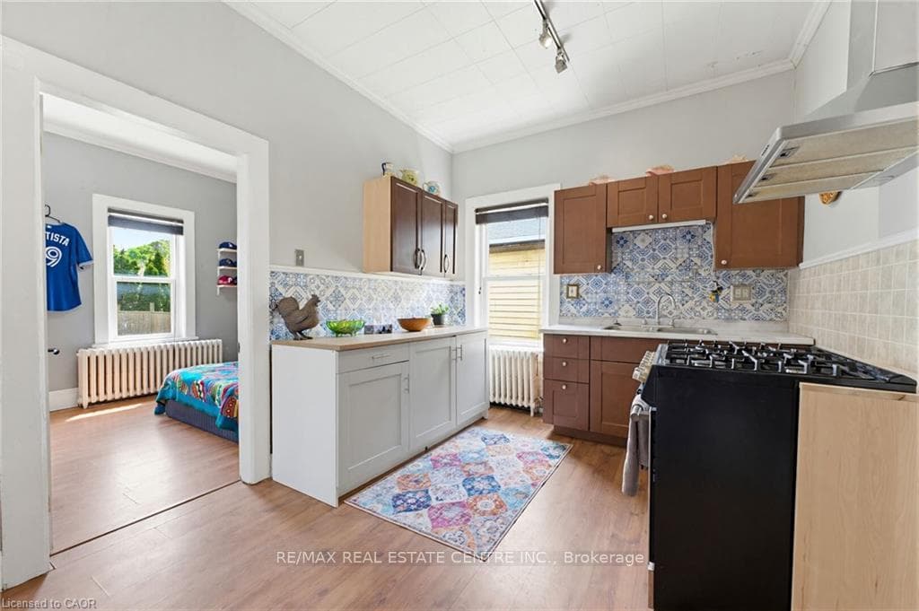 25 Beverly Street photo 5