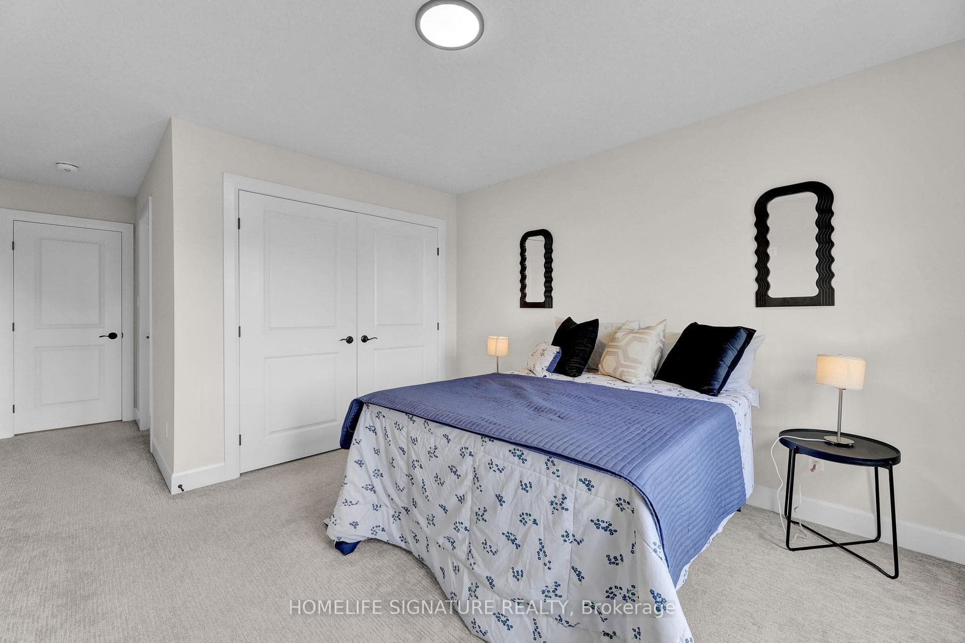 6433 Royal Magnolia Avenue photo 20