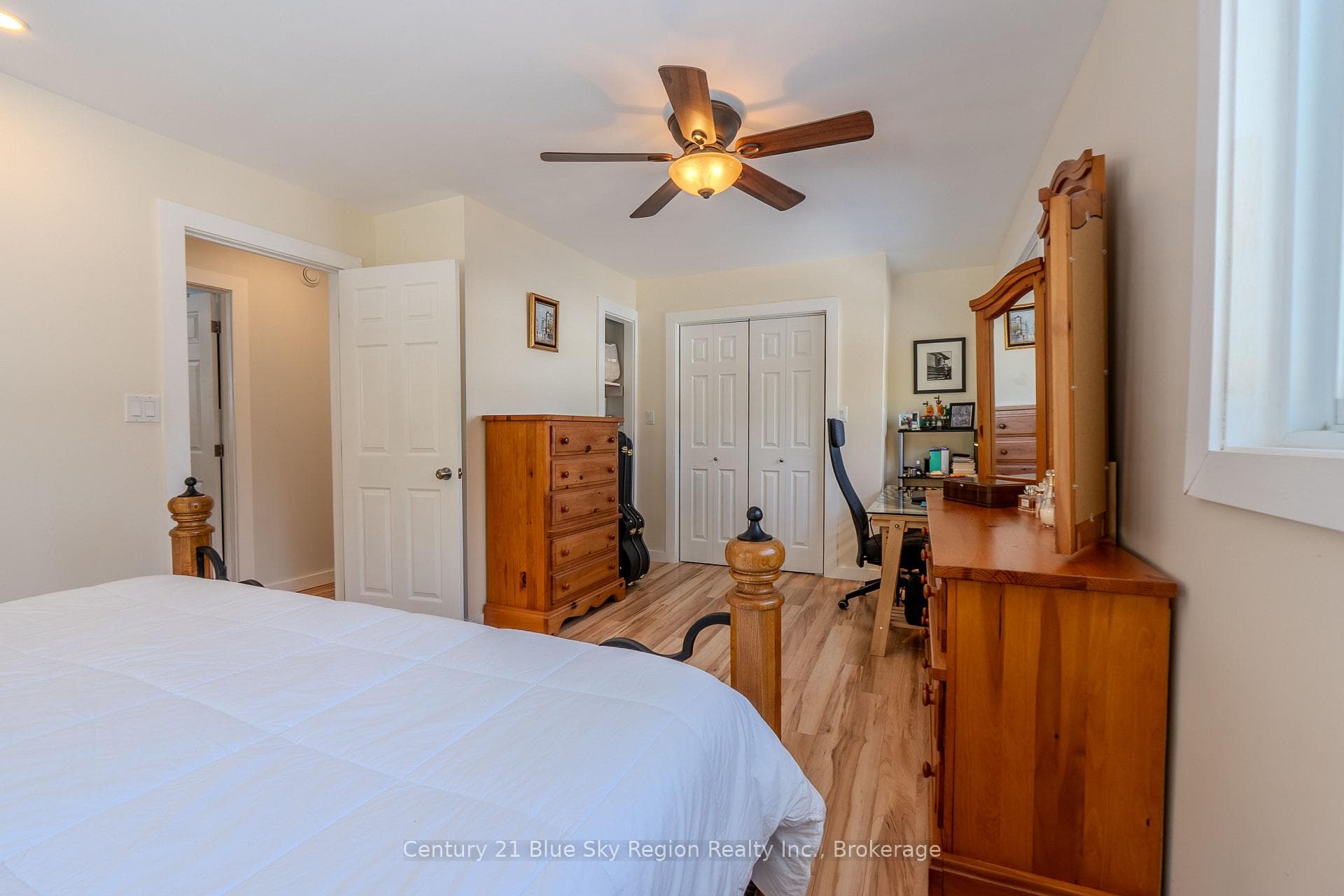 12 Cherry Lane photo 28
