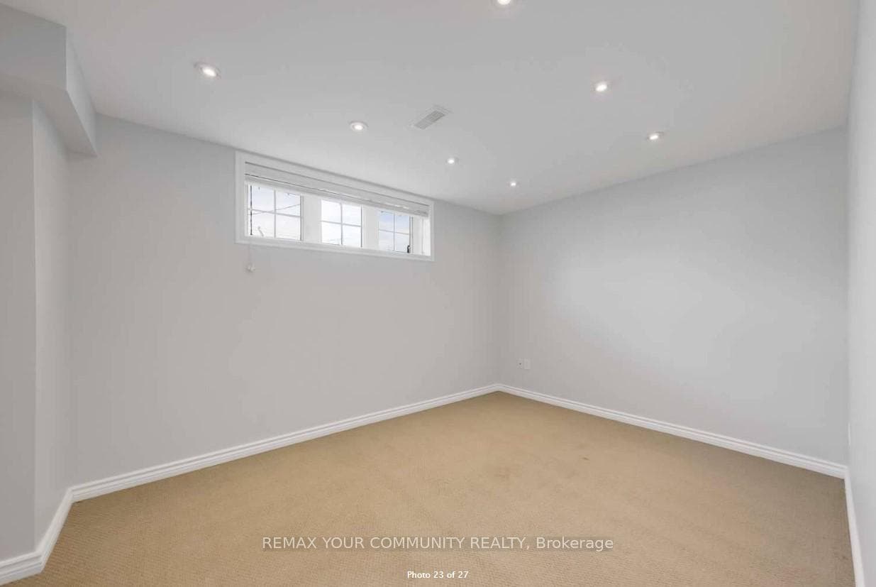 122 Rosehill Boulevard photo 10