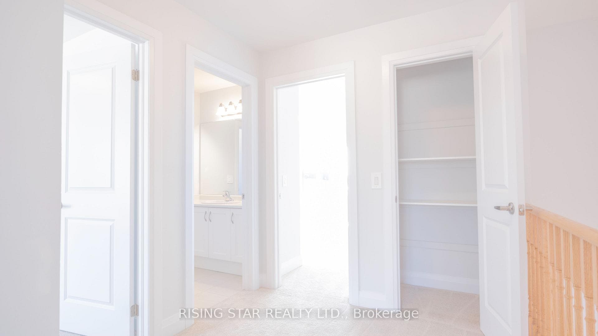 142 ST JOSEPH Road photo 26