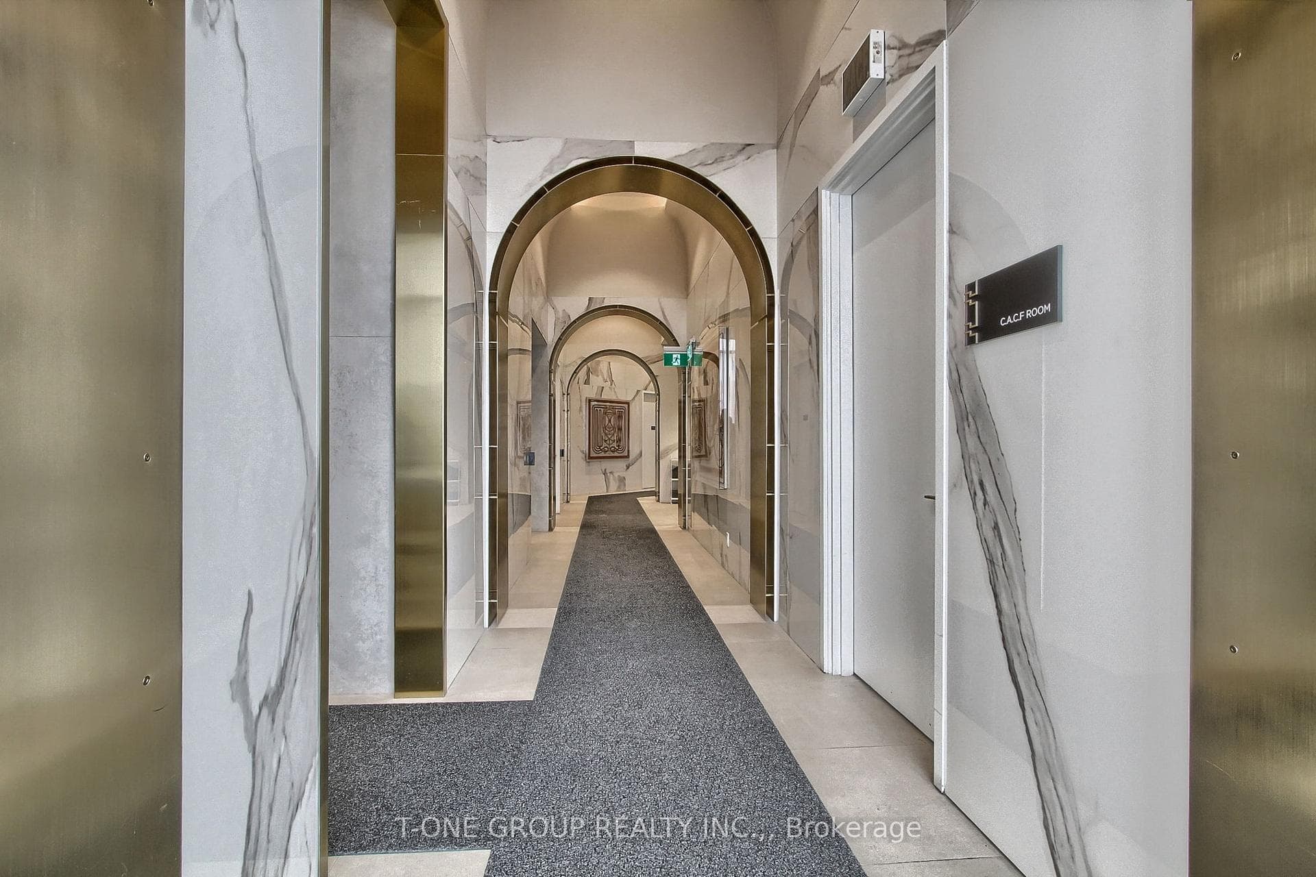 1000 Portage Parkway Unit 2511 photo 4