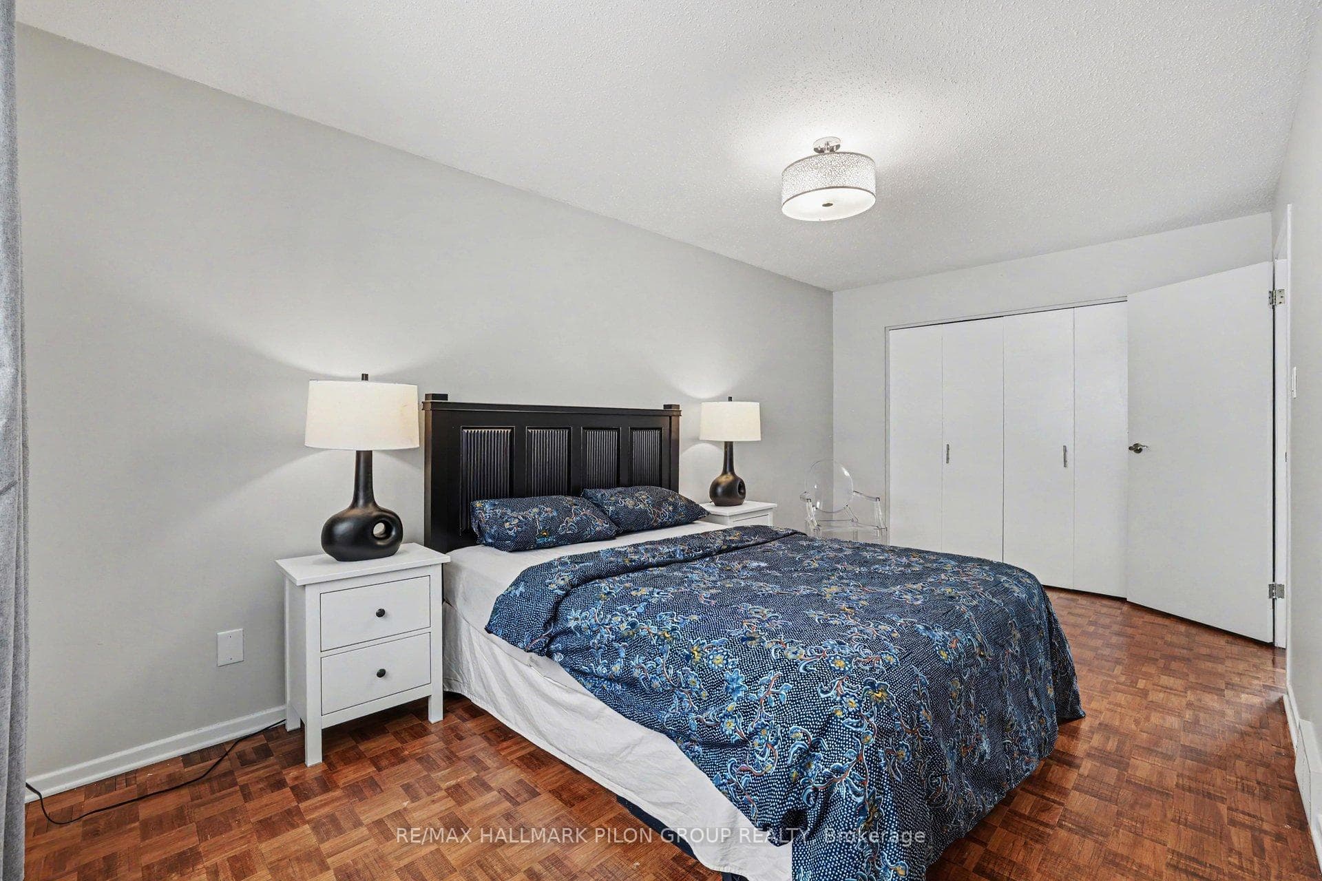 2210 Loyola Avenue Unit 70 photo 13