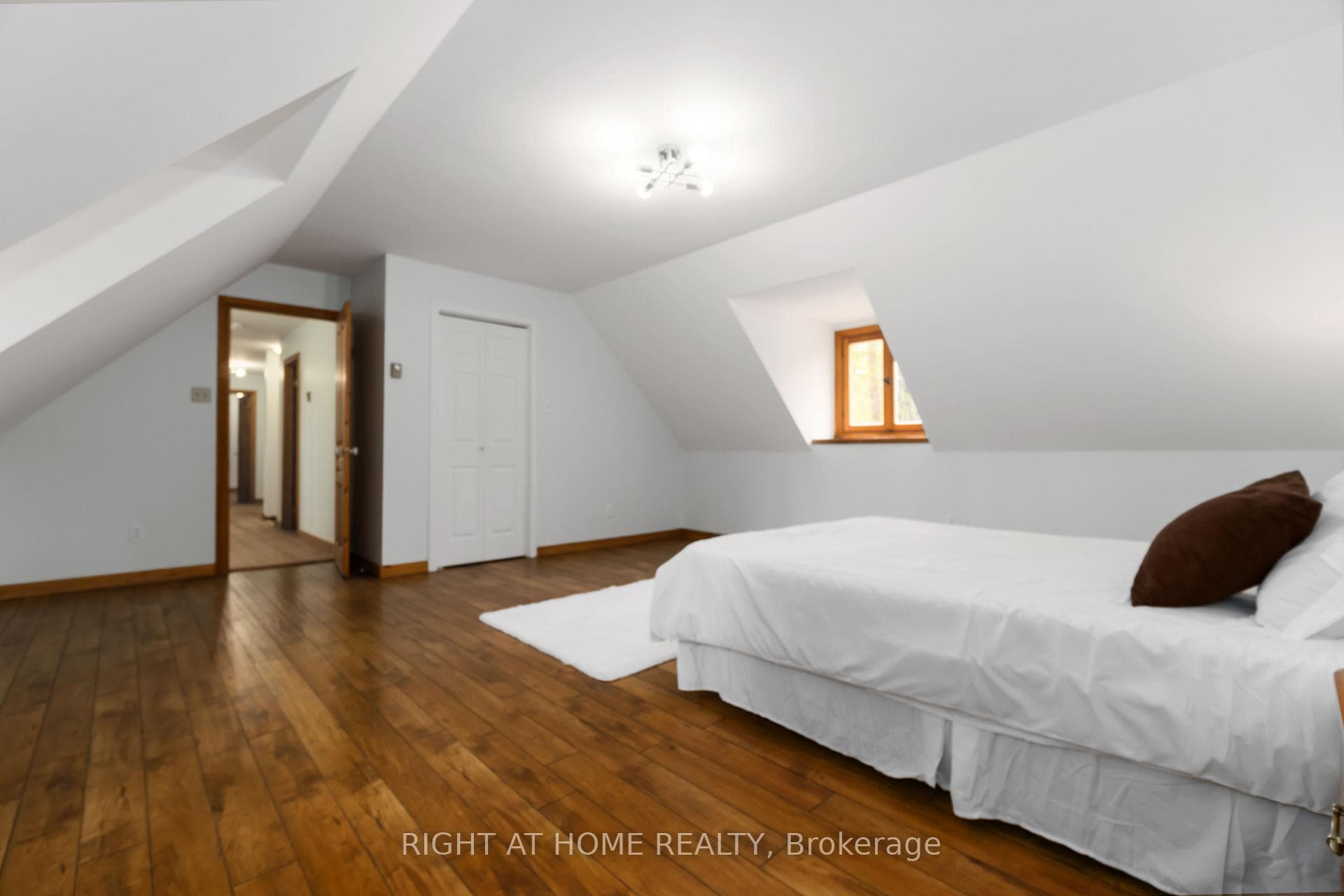 101 Myrtle Lane photo 25
