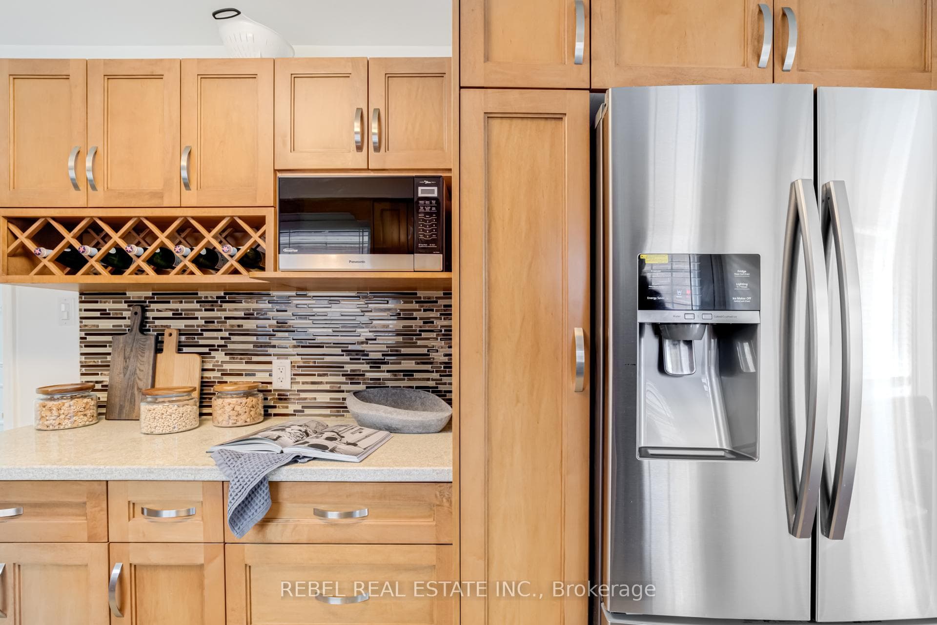 38 Heatherglen Road photo 13