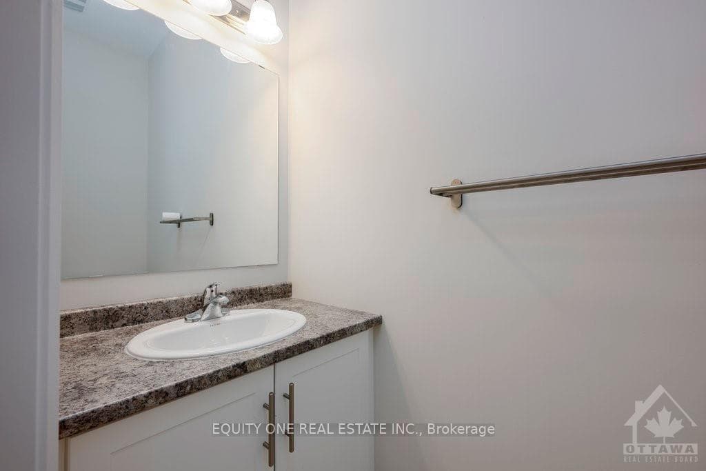 9 POLLOCK Drive photo 12