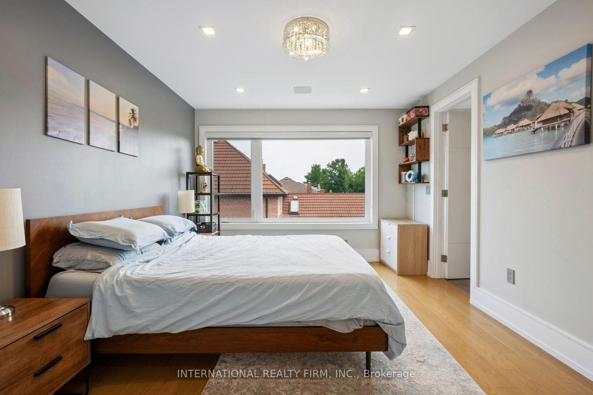 39 Wilmington Avenue photo 16