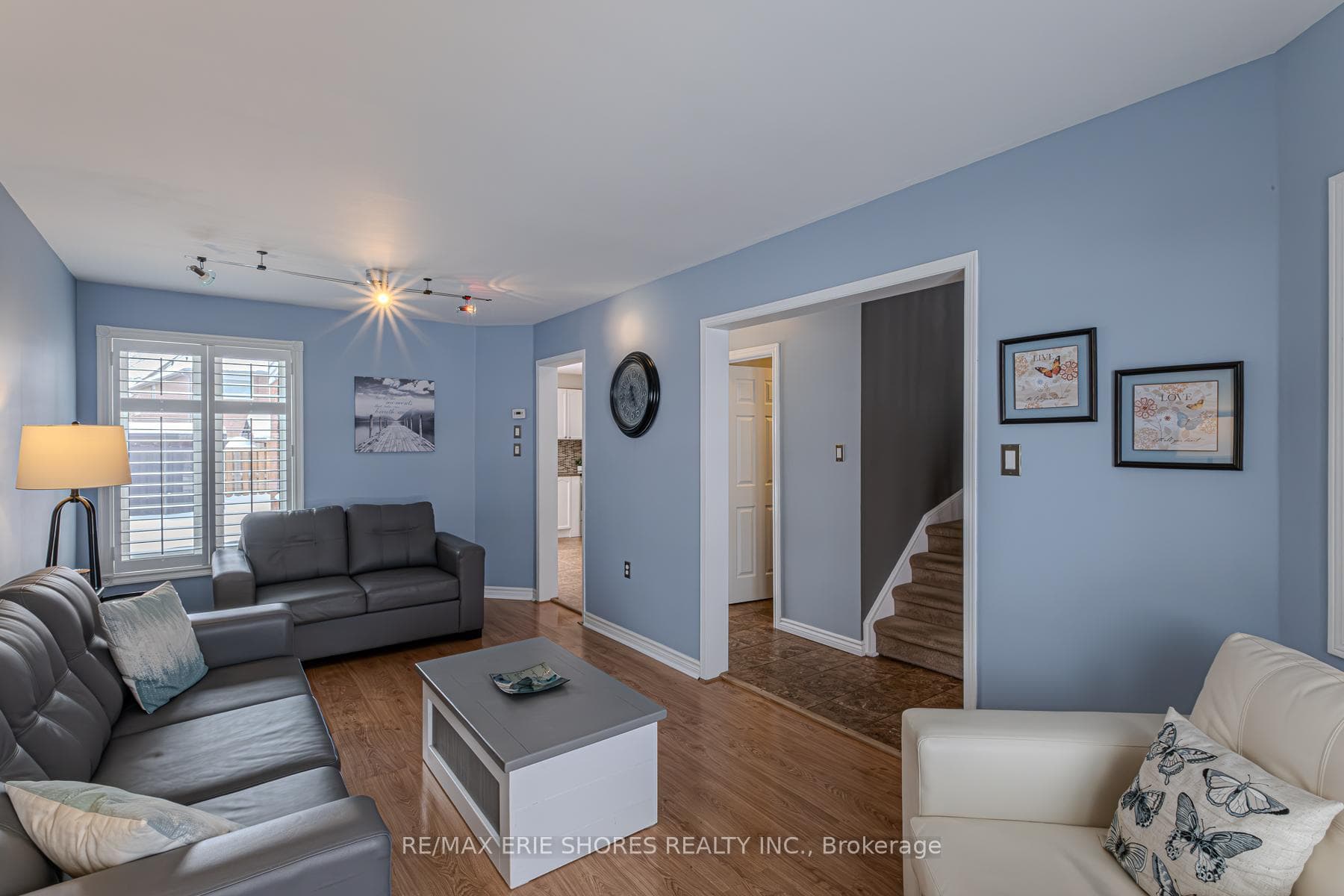 29 Standish Street photo 5