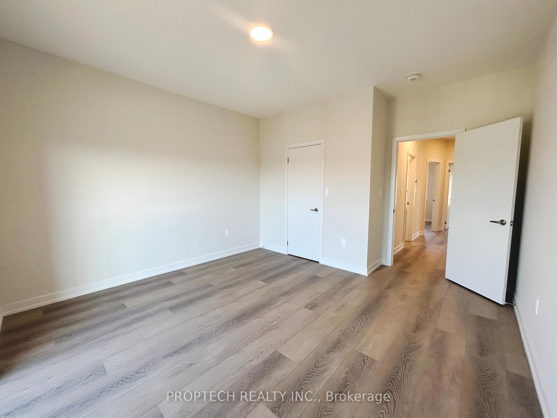 Prm Bedroom