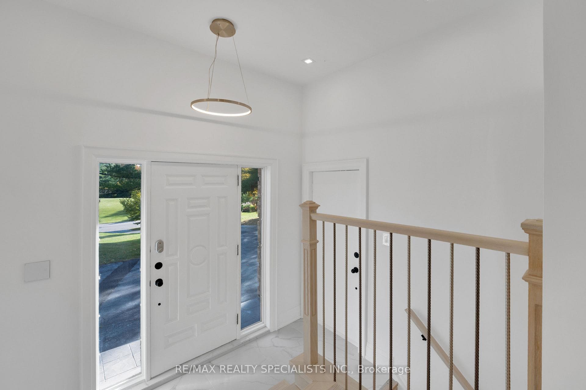 62 Silver Fox Place photo 18