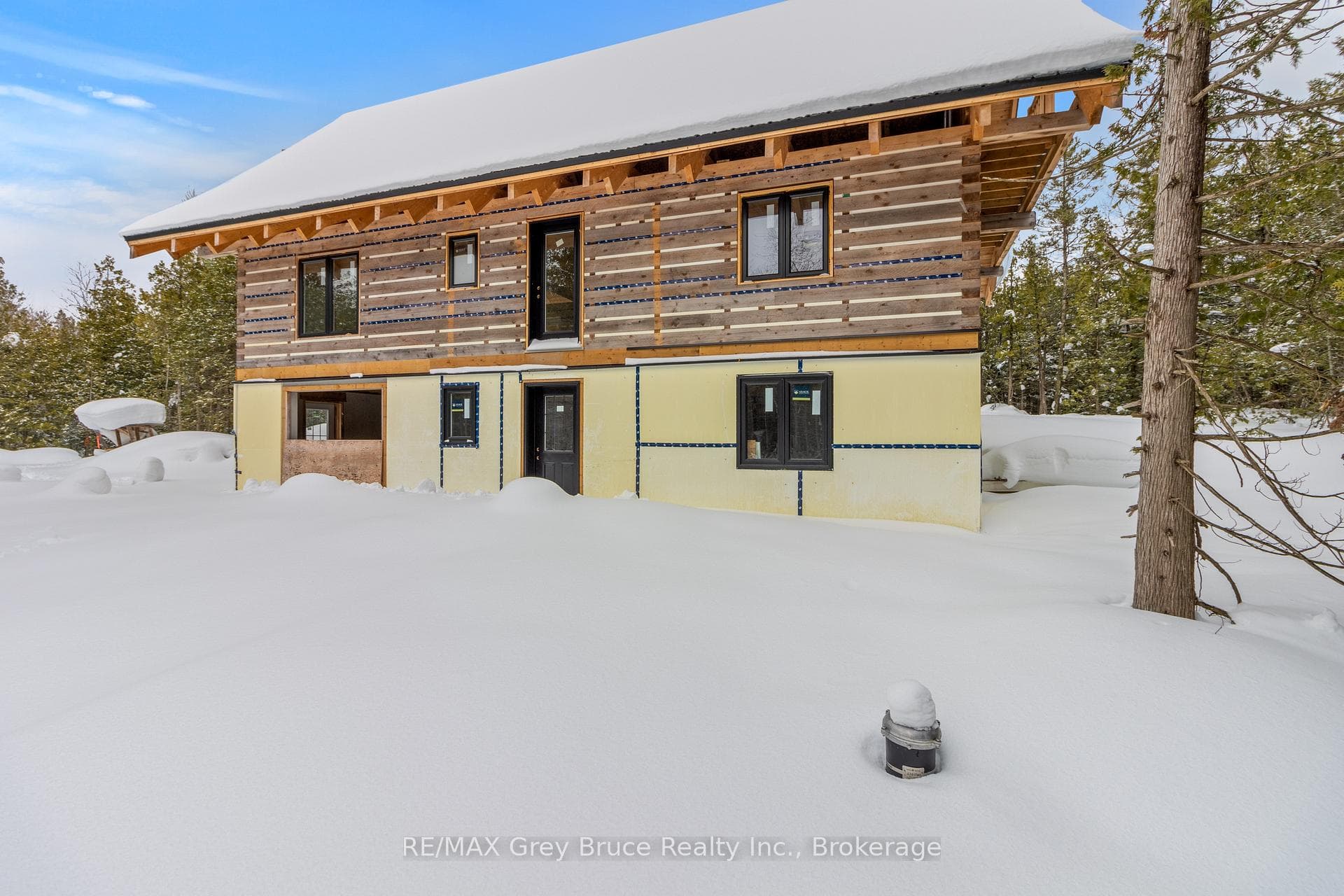 464 Forty Hills Road photo 10