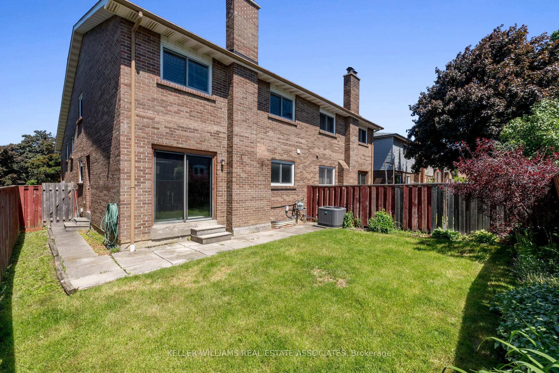25 Pluto Drive photo 35