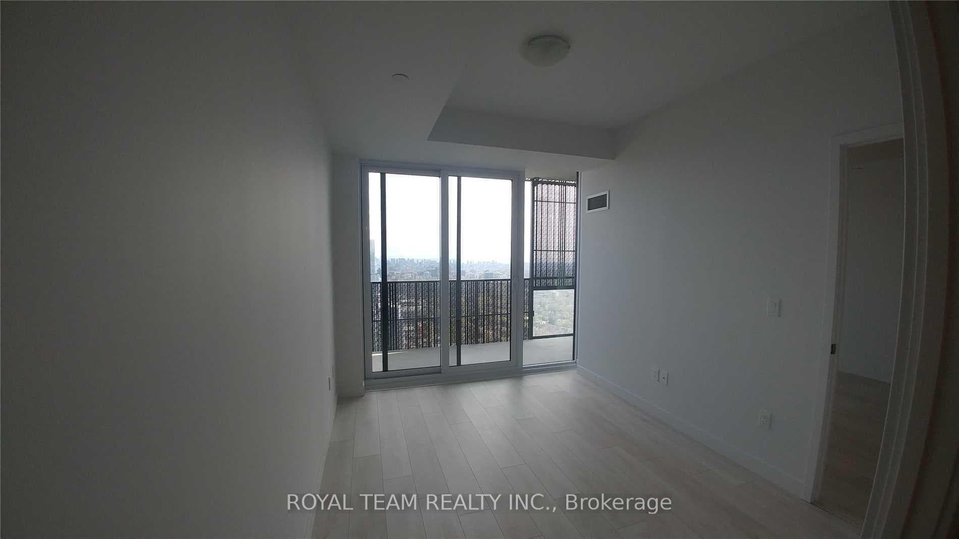 8 Eglinton Avenue Unit 4412 photo 8