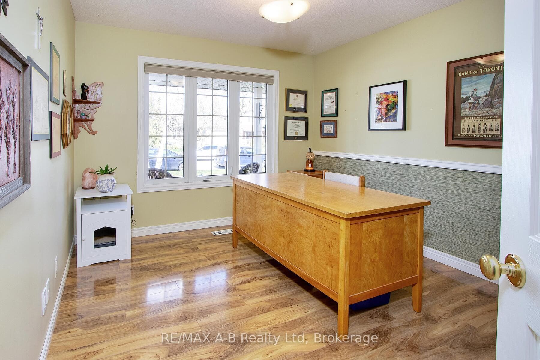 43 Abraham Drive photo 16