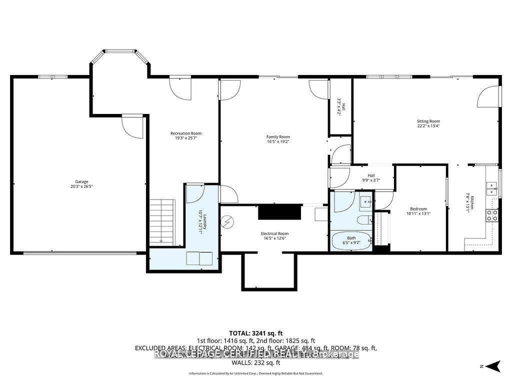 103 Sibbald Crescent photo 34