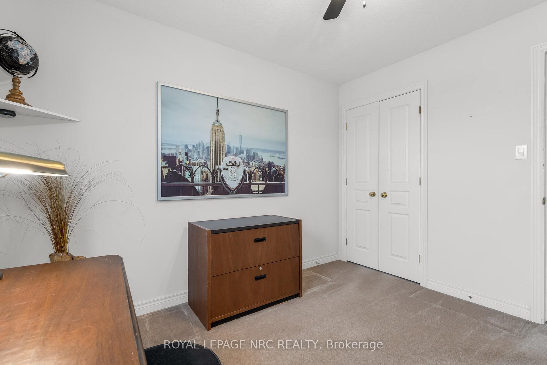 51 Hemlock Way photo 20