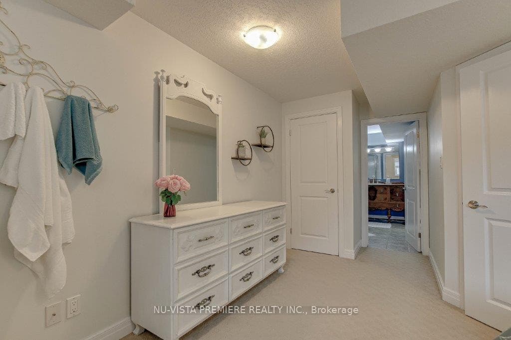 1630 Shore Road Unit 18 photo 30