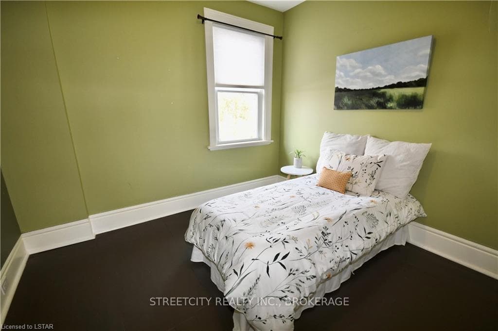 143 WILLIAM Street photo 25